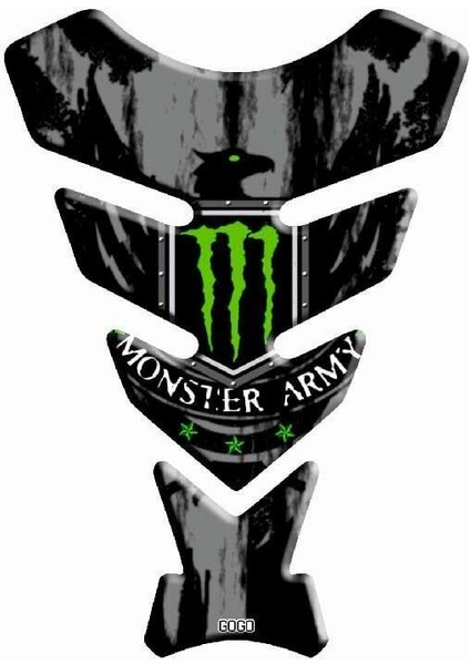 1403 Universal Tank Pad 008