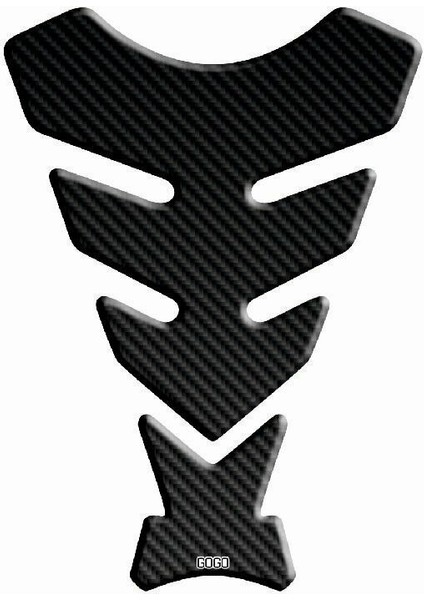 1403 Universal Tank Pad 024