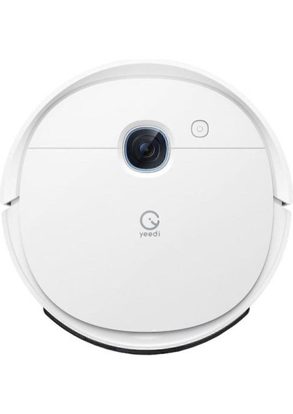 Vac 2 Pro Robot Süpürge