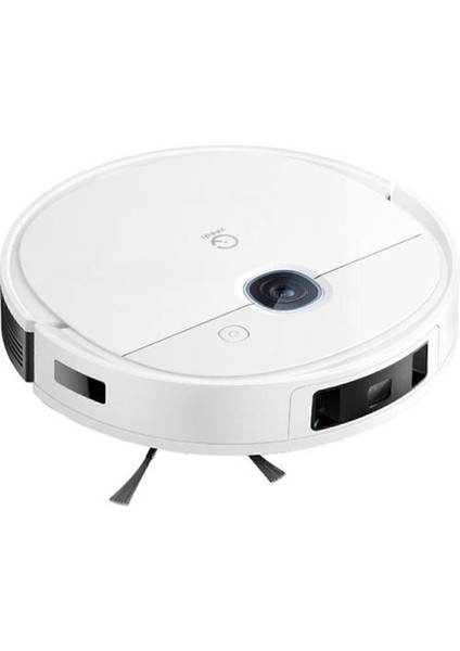 Vac 2 Pro Robot Süpürge
