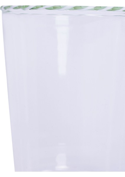Bardak 10X9 Cm fiyatları