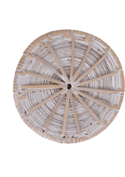 Bardak altlığı (10 Cm)