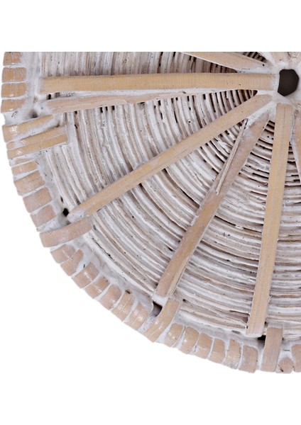 Bardak altlığı (10 Cm) fiyatları