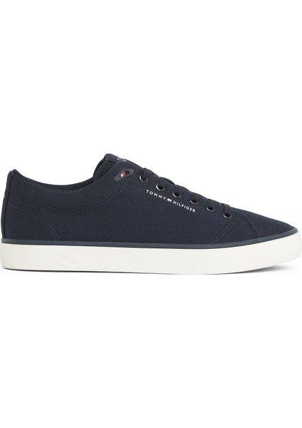 Erkek Sneaker