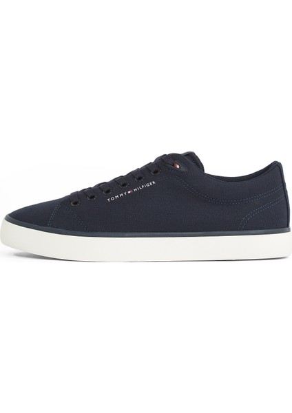 Erkek Sneaker