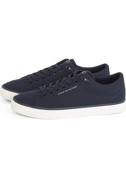 Erkek Sneaker