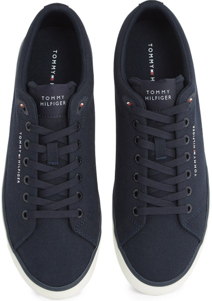 Erkek Sneaker