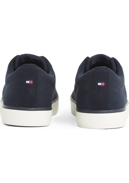 Erkek Sneaker