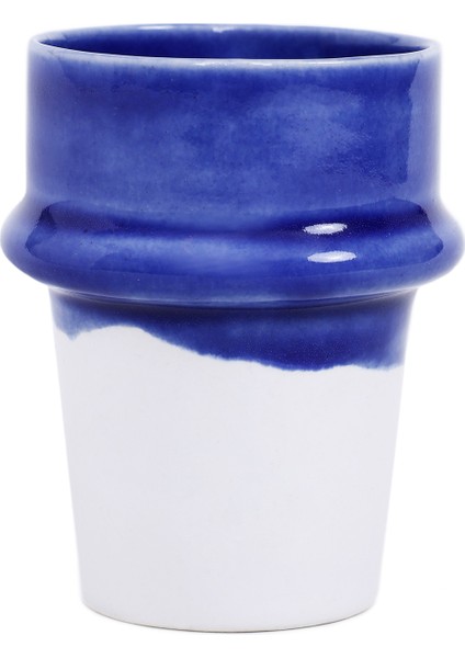 Fincan 6x8 Cm