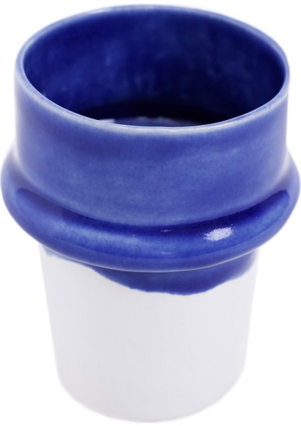 Fincan 6x8 Cm fiyatları