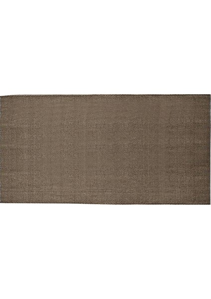 Halı(240X300 Cm) fiyatları