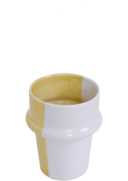 Fincan 6x8 Cm fiyatları