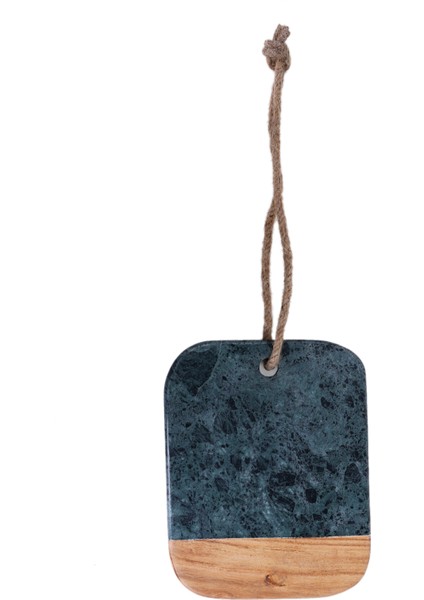Servis – Sunum Gereçleri (32X22 Cm)