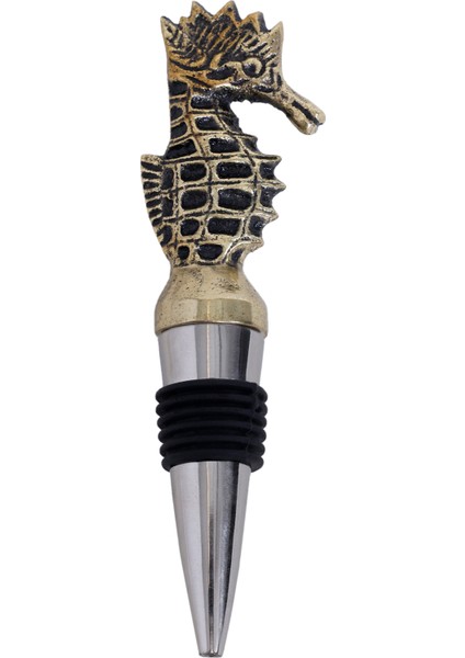 Servis – Sunum Gereçleri (12 Cm)