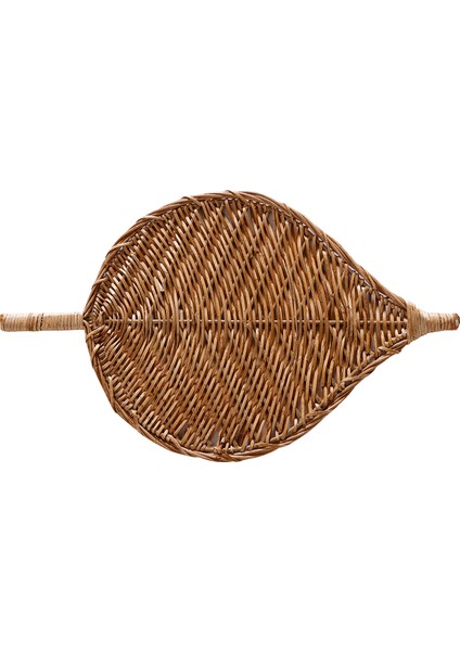 Obje (45x26x2 Cm)