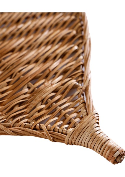 Obje (45x26x2 Cm)
