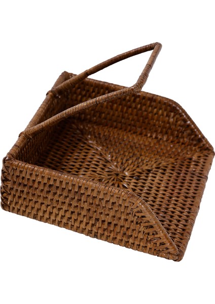 Servis – Sunum Gereçleri (38X38X33 Cm)