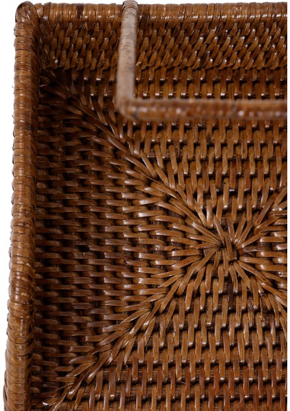 Servis – Sunum Gereçleri (38X38X33 Cm)
