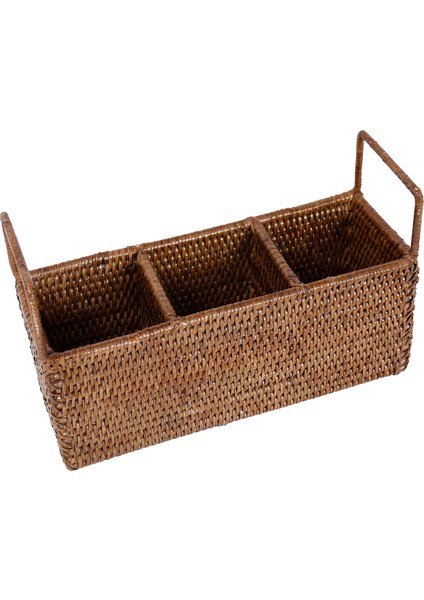 Servis – Sunum Gereçleri (33X33X52 Cm)