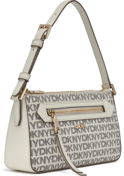 Kadın El Çantası fiyatları