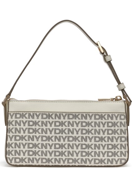 Kadın El Çantası modelleri