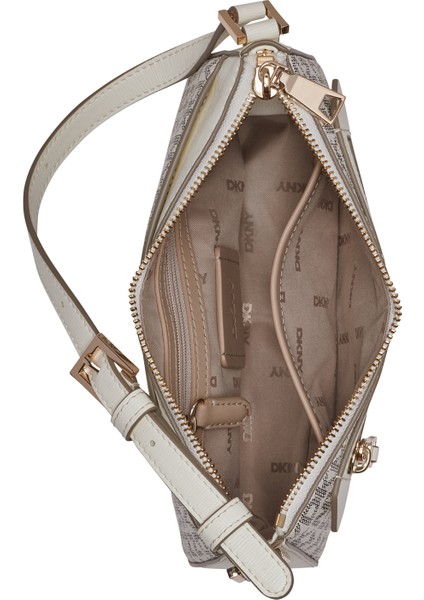 Kadın El Çantası fırsatları