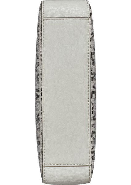 Kadın El Çantası indirimleri