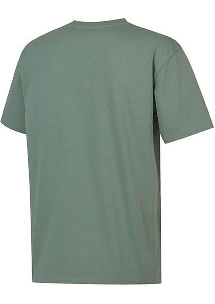 Lifestyle erkek t-shirt mnt1519-cys