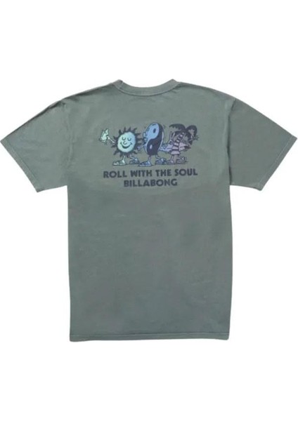 Roll premıum ww ss erkek t-shirt 24a521518-18299 fiyatları