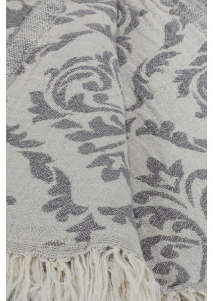 Peştamal Jacart Akrapol Siyah PST377 modelleri