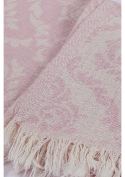 Peştamal Jacart Akrapol Pembe PST380 modelleri