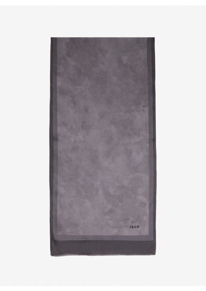 Çok Renkli Kadın Fular 7208311372