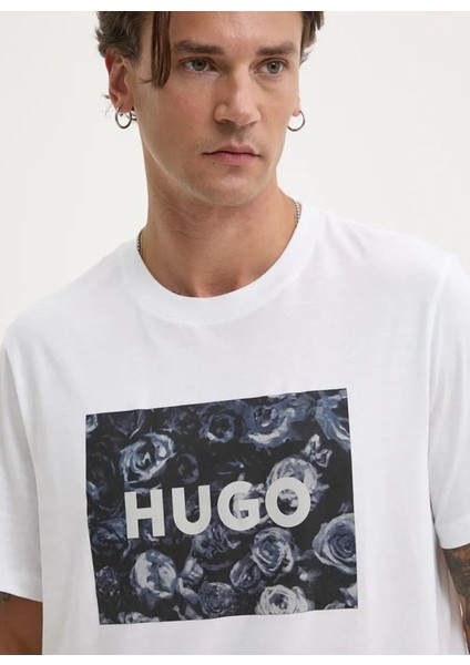 Erkek T-Shirt modelleri