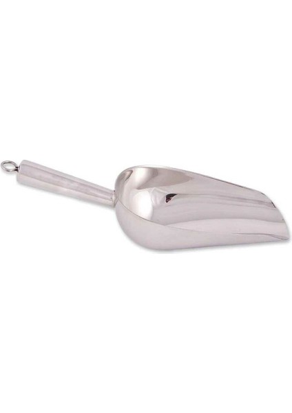 Porselen Çukur Tabak 13 cm (6 Adet)