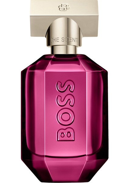 50 ml Parfüm