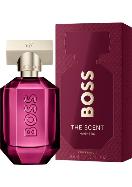 50 ml Parfüm fiyatları