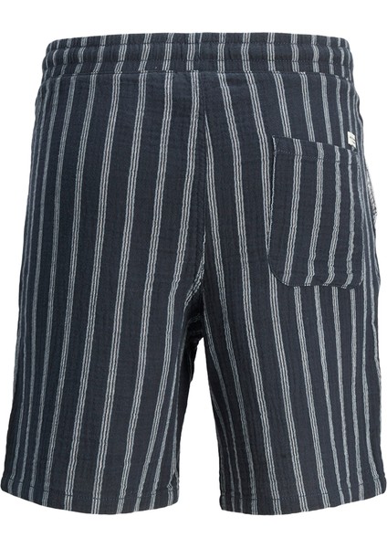 Chino Şort, L, Lacivert modelleri