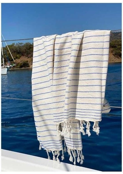 Capri Peştemal,mavi fiyatları