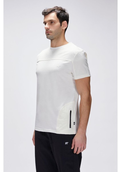 25.01.07.040 Erkek T-Shirt fiyatları