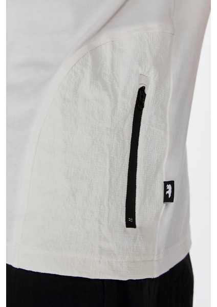 25.01.07.040 Erkek T-Shirt indirimleri