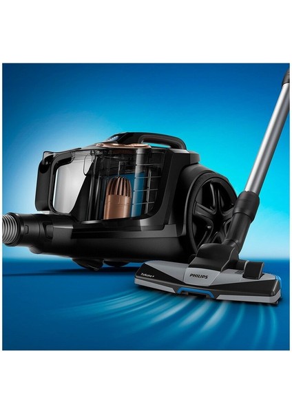 Premium Set (Philips Marathon Daily ve Philips Azur 8000 Serisi ) fiyatları