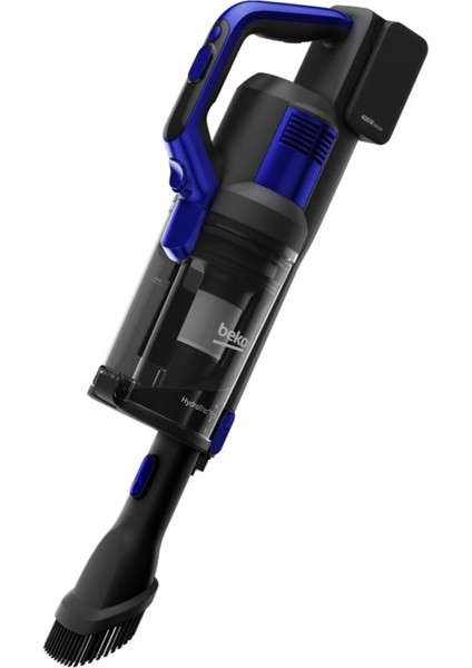 Vrw 90421 Vd Hydrotrio™ Pro Islak Kuru Süpürge