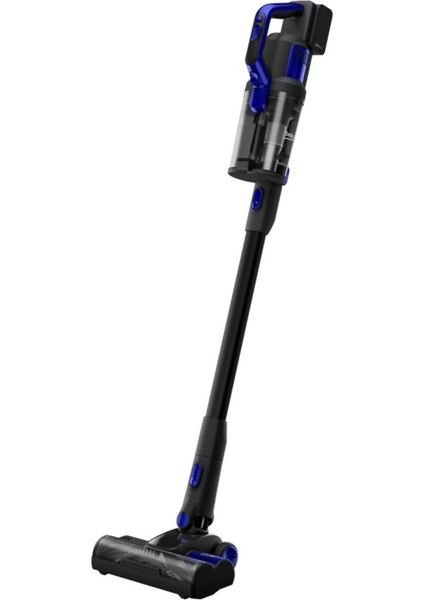 Vrw 90421 Vd Hydrotrio™ Pro Islak Kuru Süpürge