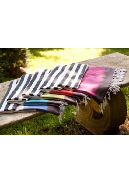 Dolphin Peştemal fiyatları