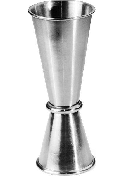 Ikili Jıgger 3/6 cl