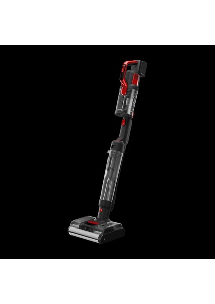 Sd 9441 Islak Kuru Süpürge fiyatları