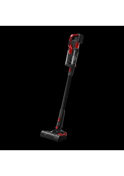 Sd 9441 Islak Kuru Süpürge modelleri