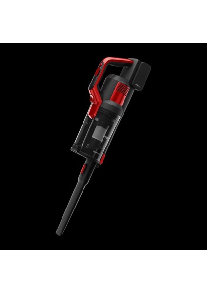 Sd 9441 Islak Kuru Süpürge fırsatları