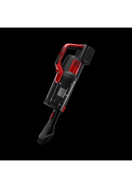 Sd 9441 Islak Kuru Süpürge indirimleri