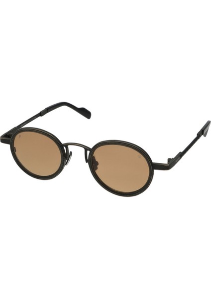 265 C1 44 Unisex Güneş Gözlüğü